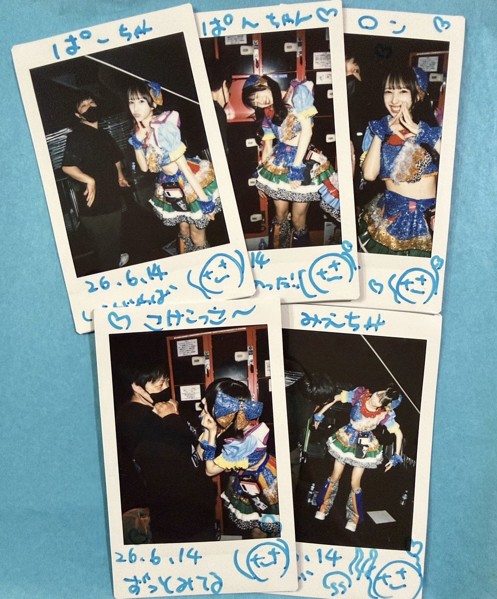 graulno07's tweet photo. 黒髪清楚ギャルが神戸に降臨

 #ぼぬーるななてゃん https://t.co/Mk0lgqPSn9