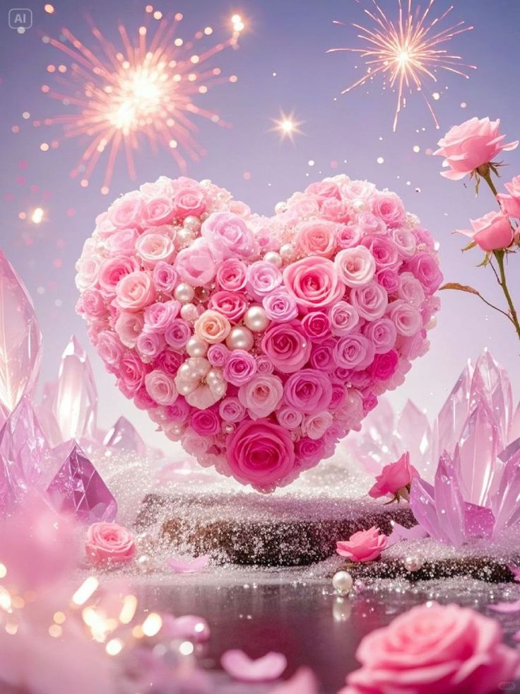 Flowers tweet media