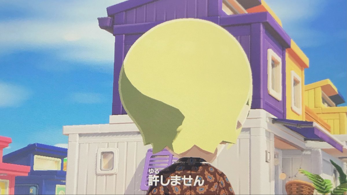 TlfQks's tweet photo. すごく綺麗なリアル4コマ https://t.co/rUJXAjnVqM