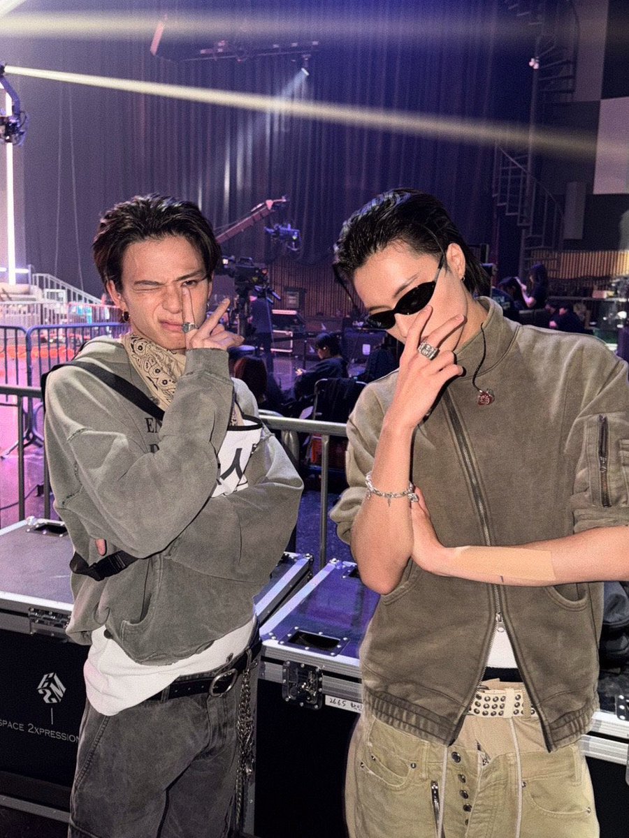 FranceHaruto's tweet photo. 🔹| 📷 | PHOTO

Haruto apparaît sur un post de @FrAsahi sur Weverse !🤎

©️: HARUVERSE
__

#HARUTO #하루토 #渡辺春虎 #ハルト #温斗 #TREASURE #TREASURE_LOVE_PULSE #TREASURE_NEW_WAV #IF_I https://t.co/0cjY58jmgk