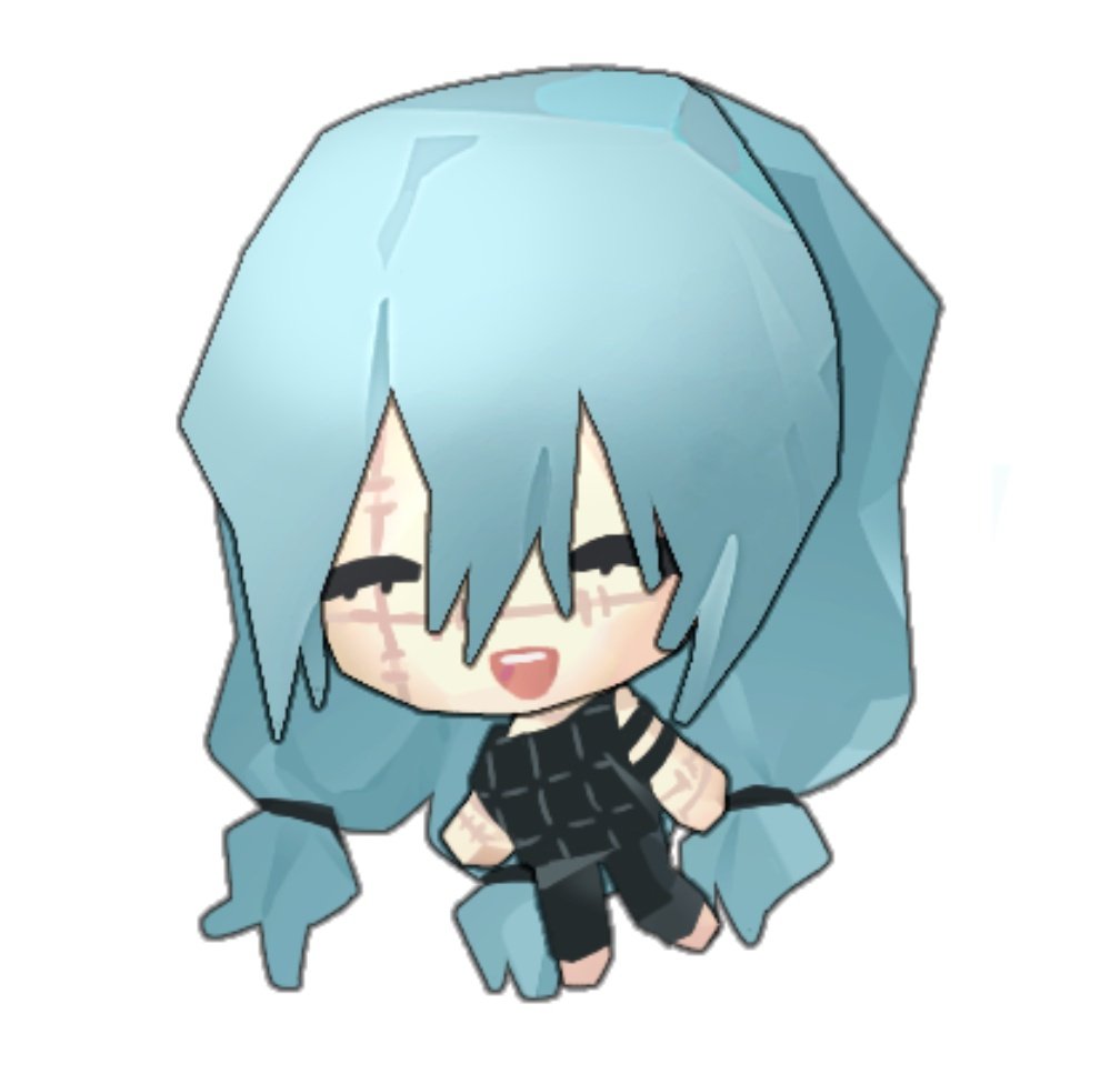 onlydorei's tweet photo. https://t.co/QQhaK6UsQY
