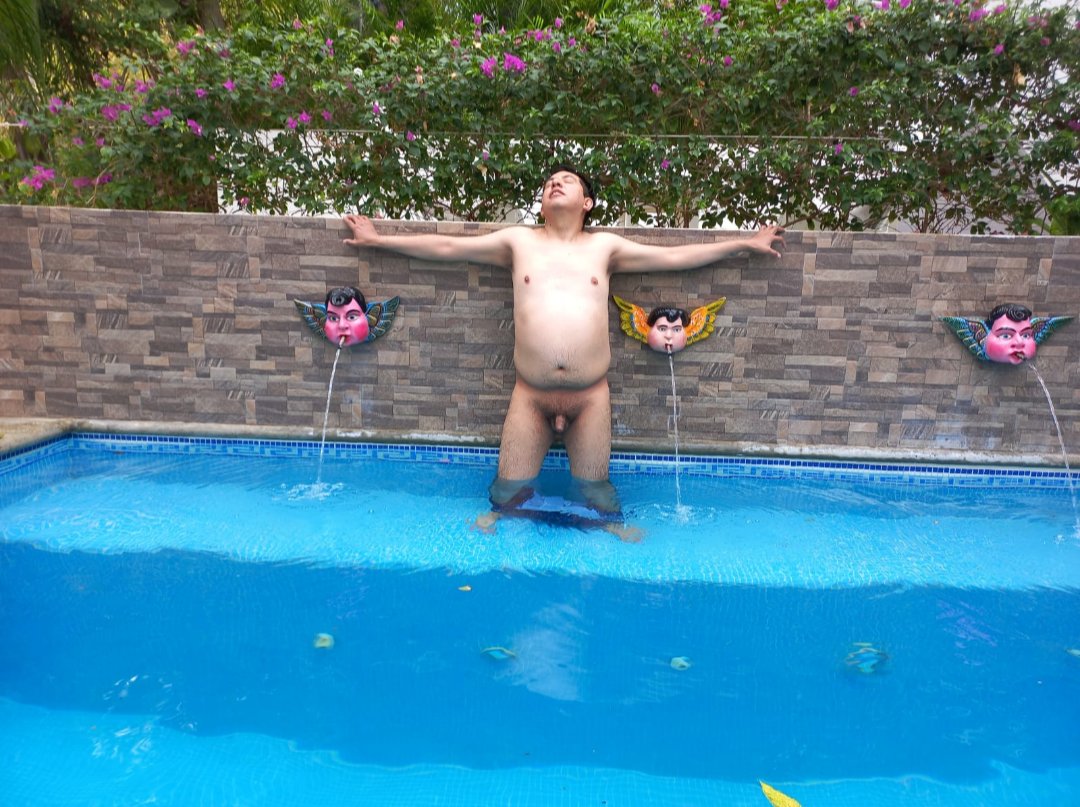 Ivano_soy's tweet photo. Excelente dominguito!!!
#nude #malenudist #malenature #gay #gaymex #gaycdmx #btm #pitochico #pito #smalldick #smallpenis #gaynudist #zipolite https://t.co/PArdLMXAYe