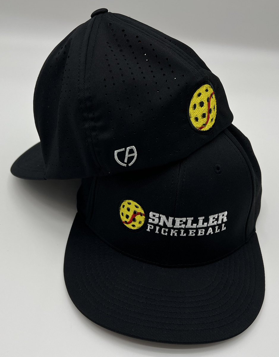 SnellerPickle's tweet photo. Custom Pickleball Gear by Sneller. Made To Order to YOUR Specs.  Team Uniforms. Custom Logo Gear and Merch. 

Ready To Bang?™️ 

@diadempickleball @franklinpickleball @lobstersports https://t.co/xYwMPMnJnb @snellerpickleball #sneller #pickleball #snellerpickleball #pickleballusa https://t.co/lieEzkGSe1