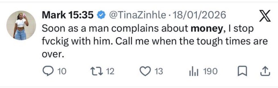 𝗡𝗘𝗜𝗦𝗛𝗨𝗡 tweet media