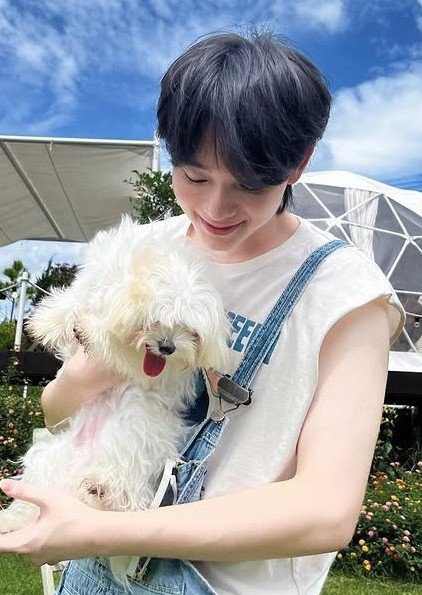 wassana13nov's tweet photo. คล้ายๆเเบบนี้มั้ย🤭🤭 https://t.co/wGm4sqQKRq