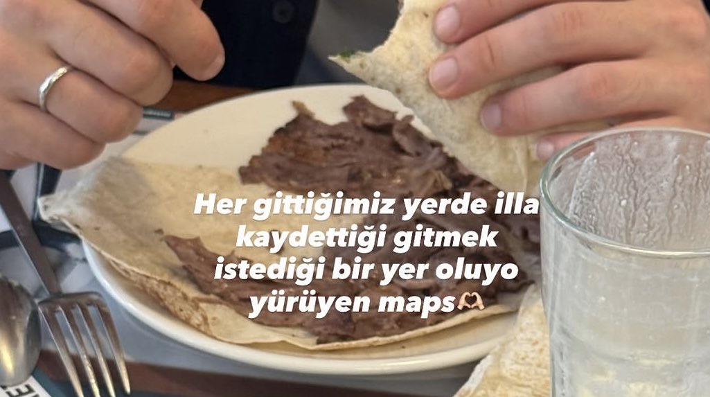 bitugbi's tweet photo. Duâdırr https://t.co/pK7Jm8M2sk