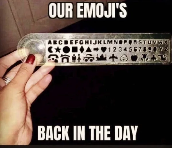 HammerTimeIII's tweet photo. 😂🤣Im this old https://t.co/FpXdQOFPXT