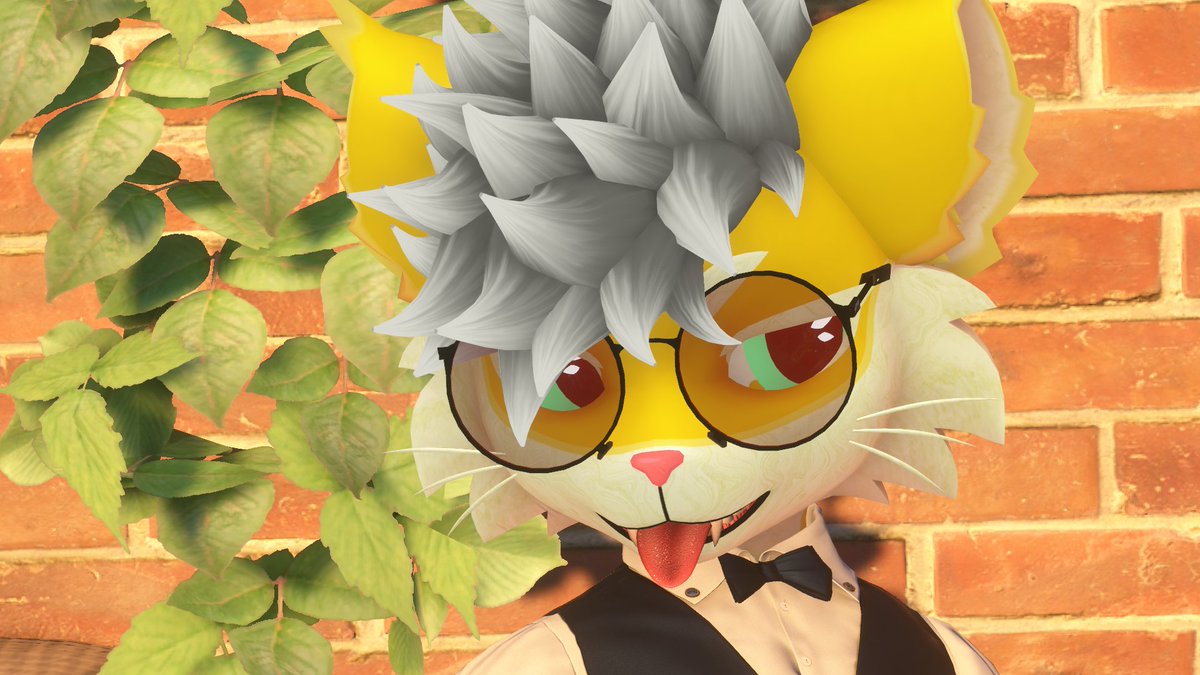 LittleLemonZ3ST's tweet photo. @sharkydyl think i might have ;3 https://t.co/xtpUHlcBgM