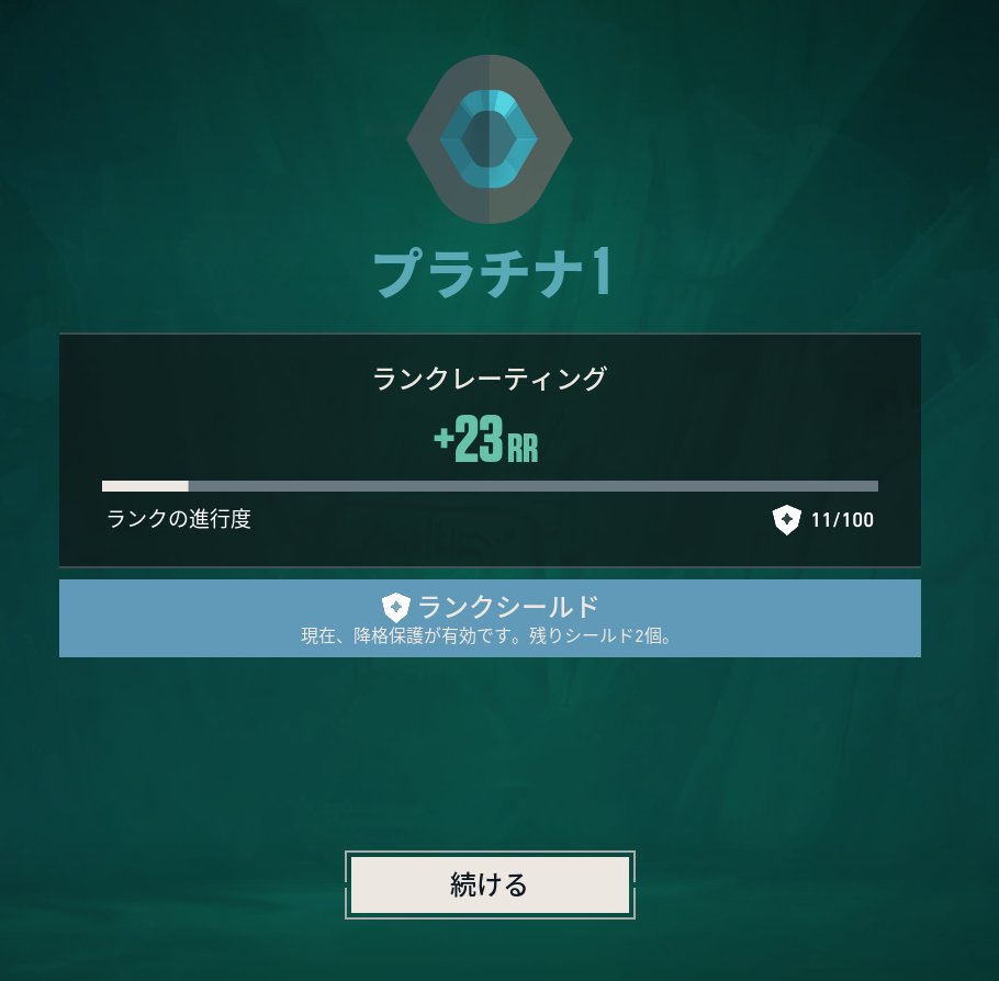NuIko_2110's tweet photo. はじめてふめましたありがとう https://t.co/3M7pxATllO