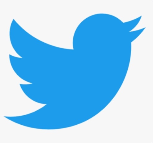 Dear__People_'s tweet photo. X icons evolution- https://t.co/ZZYrA5iflG