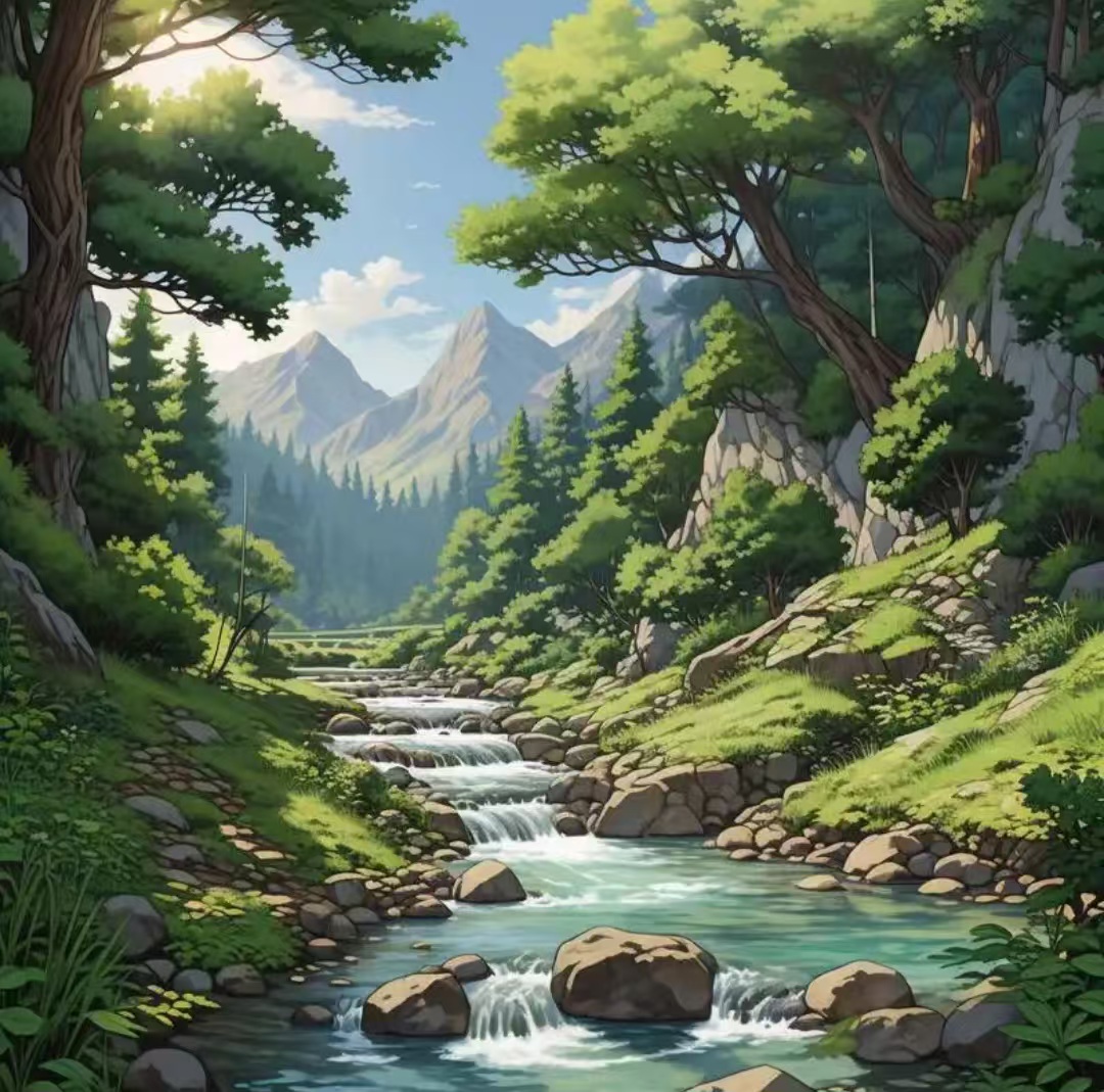 xyn_n's tweet photo. 你们说这是哪里的，哈哈哈，这是我梦到的地方，我就想知道这是什么地方，我以后想去玩玩，看看有没有美女的，我喜欢看的都是好看的才行。我不挑我不捡。 https://t.co/fxR8roSNR3