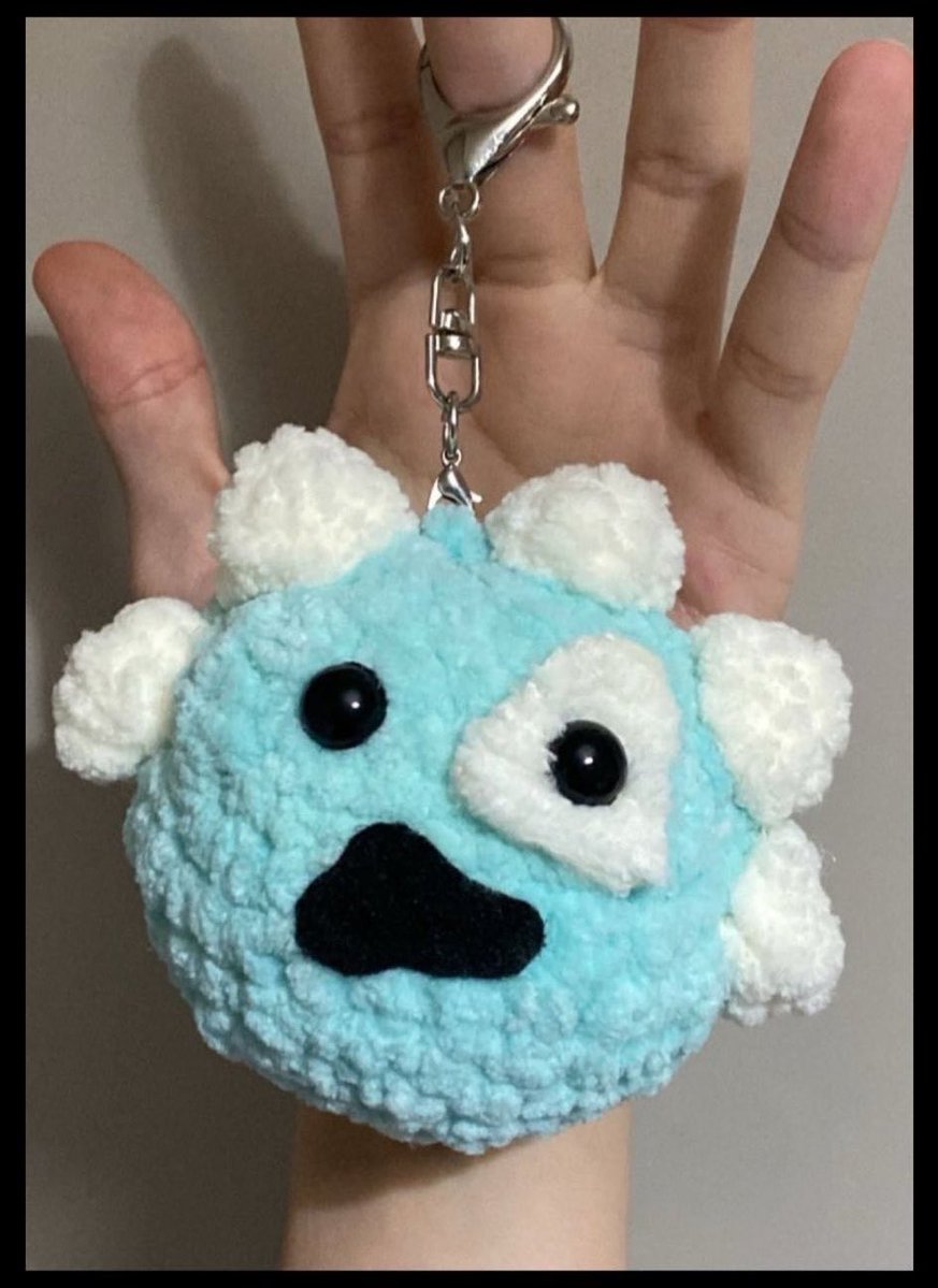 benbirarabayim's tweet photo. kpop satis satış
cortis satis satış

cortis camiasi size nasil ulasirim bilmiyorum ama soyle bi siparis aldim ve muhtemelen bunda kullancagim iplere baska biseyde ihtiyacim olmicak o yuzden soruyorum size bundan orsem alir misiniz https://t.co/6g6FwJGZMJ