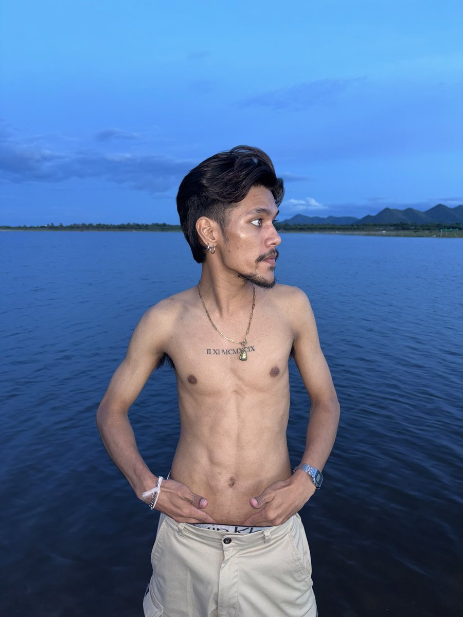 UzamaBang's tweet photo. กลุ่ม เทเลแกรม ทักได้นะครับ 👷🏾‍♂️💦 https://t.co/oym3iyUVeb