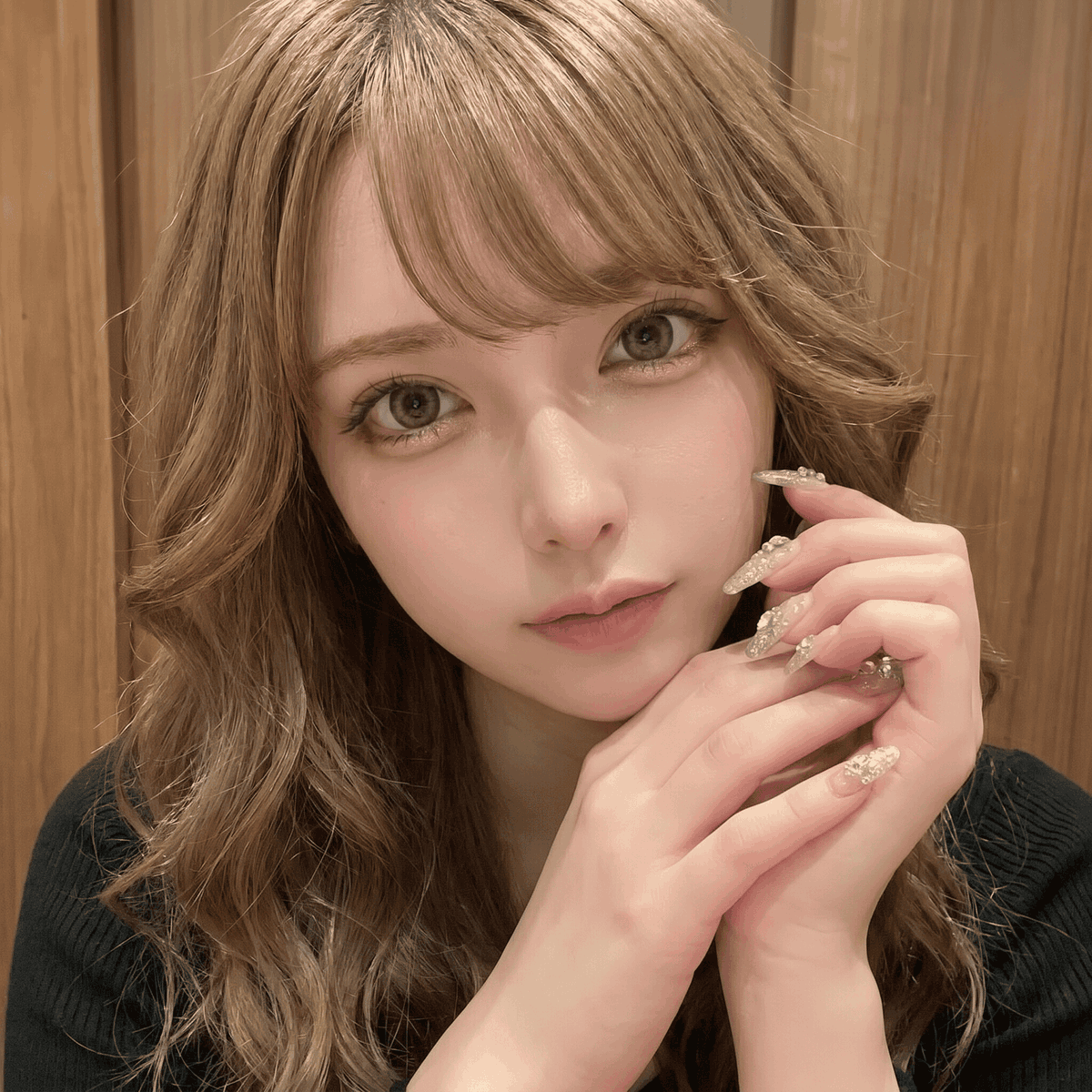 Ririka tweet media