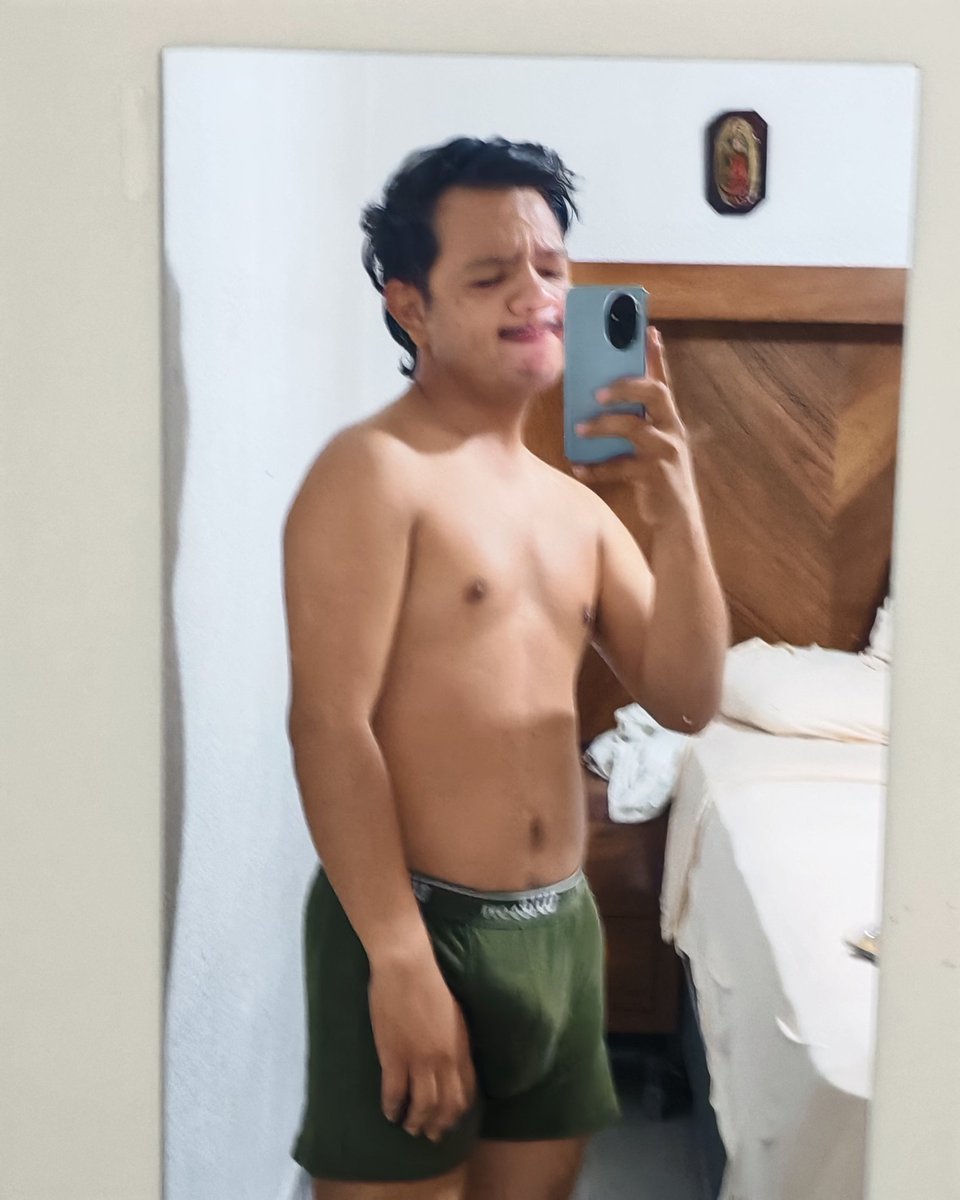 cuentaperdida02's tweet photo. Buenos días, qué hacen hoy? https://t.co/MsaFmiA7AS