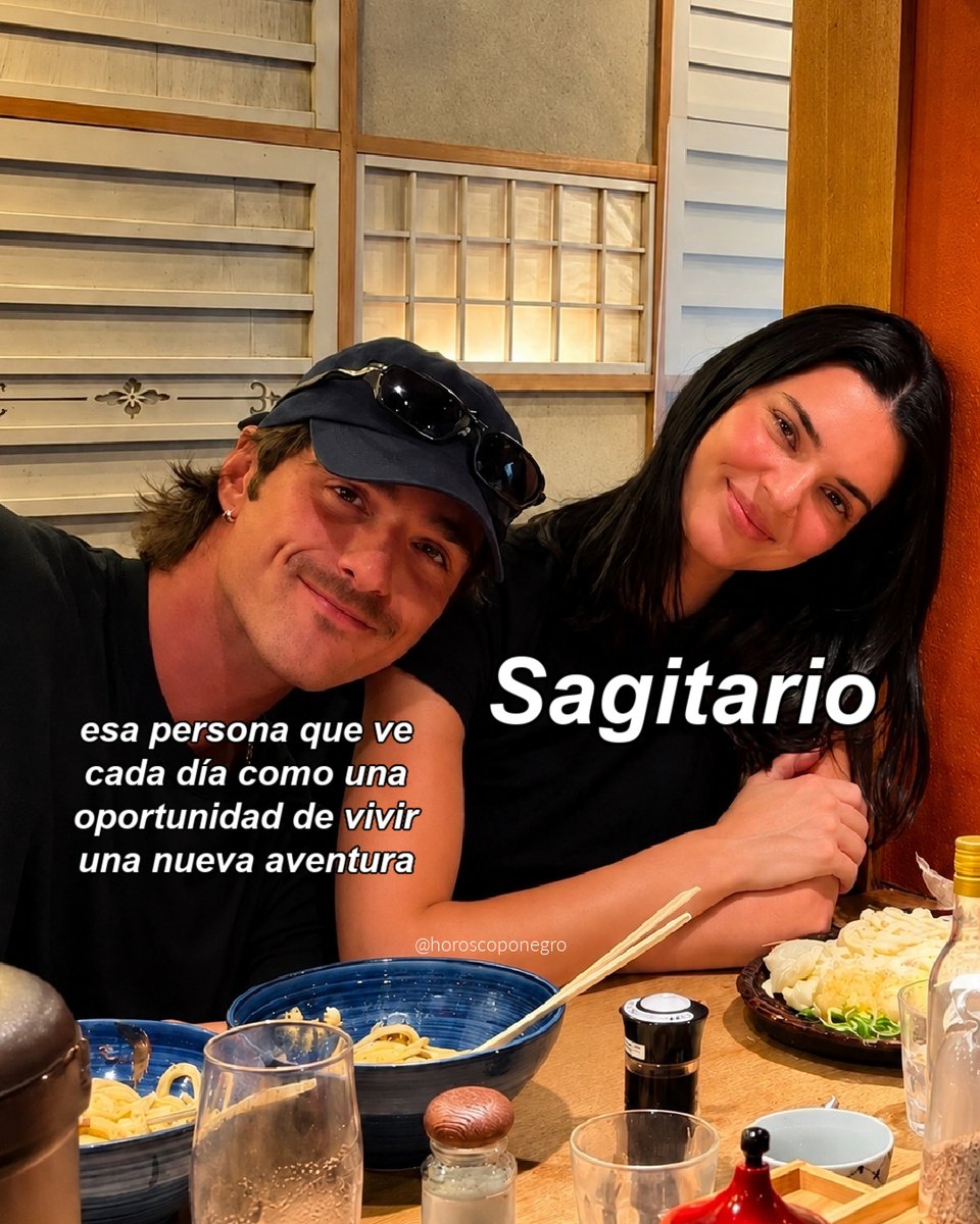 sagitario_hn's tweet photo. Nuestra persona favorita ✨🖤 https://t.co/s99vuPZ3AN