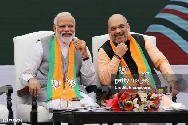 Iam_Rohit_G's tweet photo. The 20 rebel TMC MPs had plenty of options.

> They could have floated a "New TMC", just like Shiv Sena and NCP split into new factions.

> They could have directly joined BJP.

> They could have merged with any NDA ally like Shiv Sena, NCP, LJP, JD(U) or TDP.

But instead, they were reportedly parked in the relatively lesser known National Citizen Party.

Why?

According to political buzz and insider speculation, this was a calculated chess move.

After last year's diplomatic tensions between India and the US, there were whispers that efforts were being made to weaken the NDA by convincing some allies to pull support.

Modi and Amit Shah allegedly saw the bigger picture and waited until the Bengal elections were over.

First, the Rajya Sabha numbers were strengthened by getting AAP MPs.

Then came the Lok Sabha arithmetic.

With 21 MPs from Bengal, BJP's own tally reportedly reaches around 262. Just 10 more MPs would comfortably cross the 272 mark.

Now imagine if those Bengal MPs had been distributed among different NDA partners. Every extra seat would have increased the bargaining power of allies and the risk of political surprises.

Instead, they were kept under one new umbrella, ensuring the numbers stay friendly without creating another power centre.

My question: Which party, or which group of MPs, will be the next to walk into the NDA camp?
