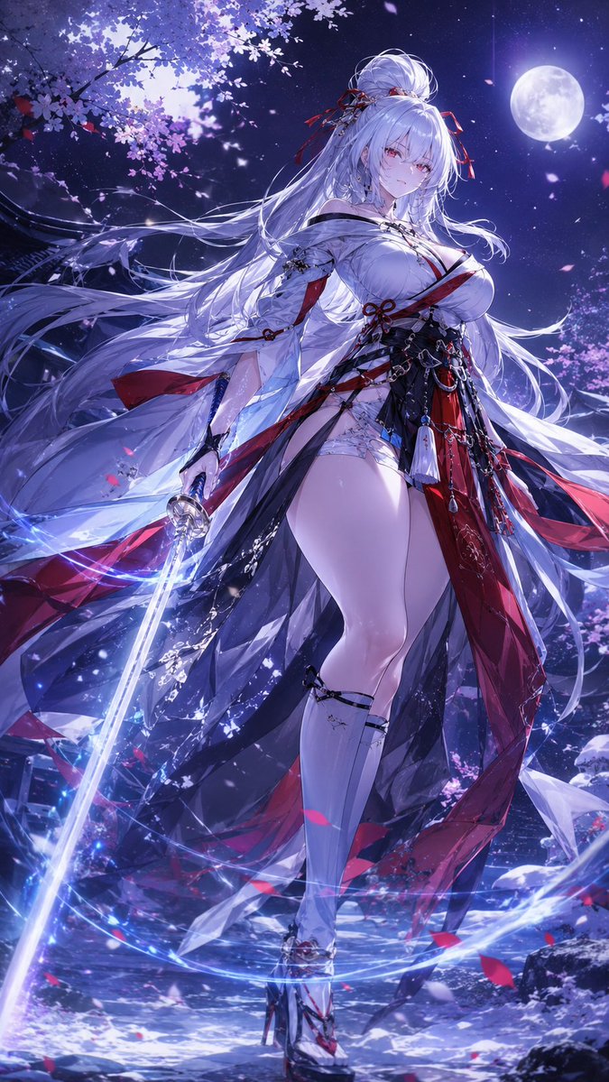 1TokenBlack's tweet photo. #wutheringwaves #wuwa #hiyuki #animeart Do you like Hiyuki https://t.co/cbFaEUUkAZ