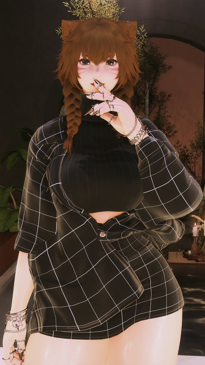 Runa ♡ (@runie_chan) / Posts / X