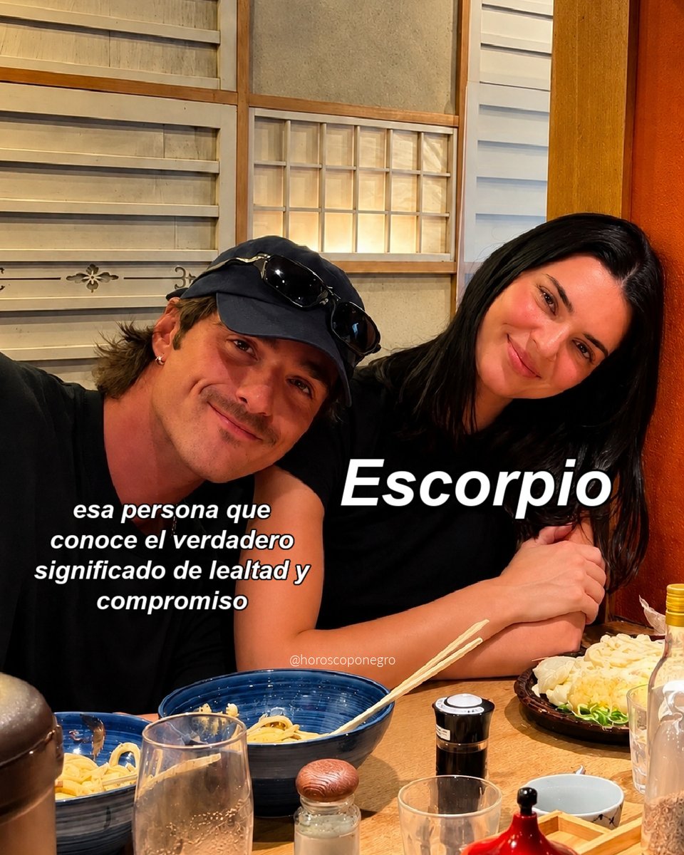 escorpio_hn's tweet photo. Nuestra persona favorita ✨🖤 https://t.co/dhZlna6hpV