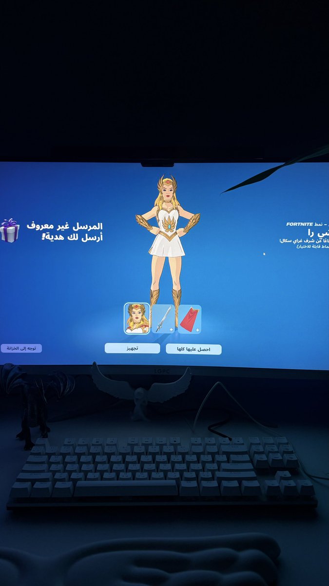 /ٓ tweet media