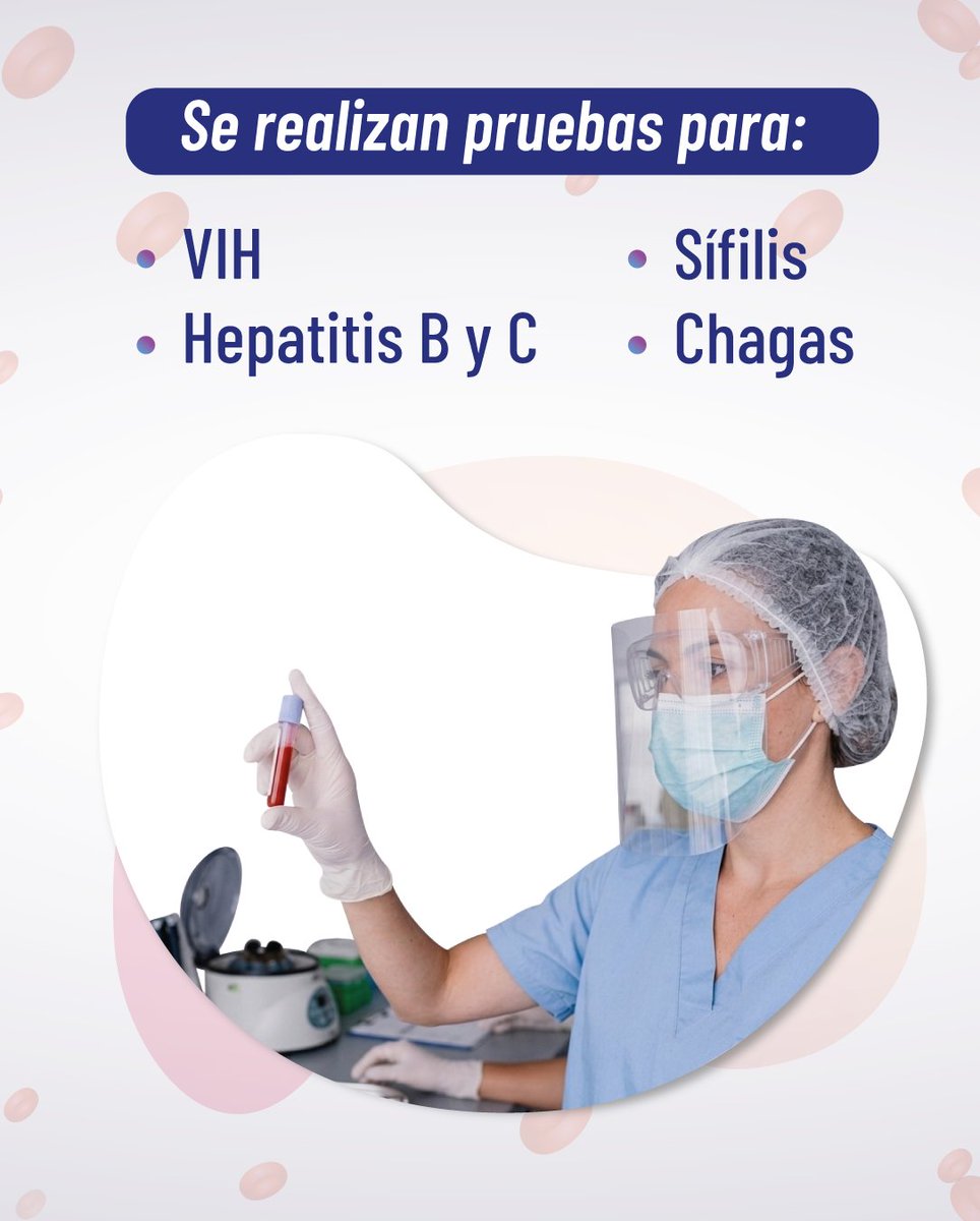 Dirección Provincial Cañar Salud tweet media