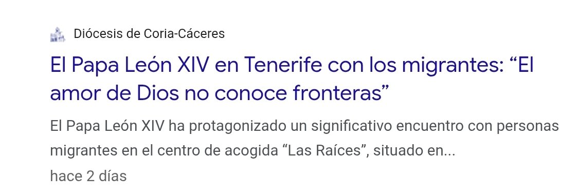 SrRepampago's tweet photo. @capTercio Según @Pontifex
Parece que los Salvajes invasores que no comen Cerdo, no le hacen caso. https://t.co/QaxsM1dvkE