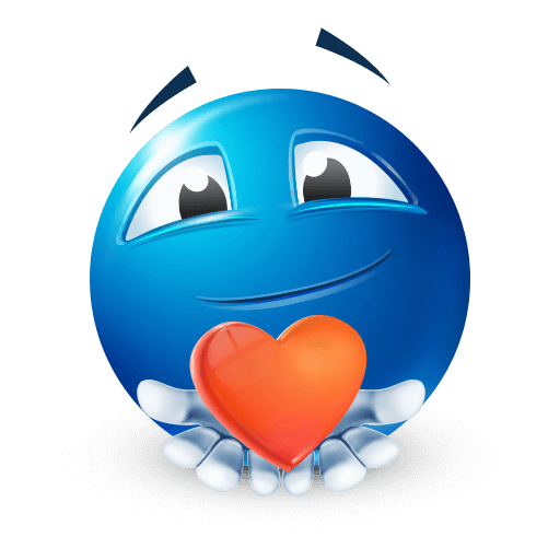 SamsonBIGGEST's tweet photo. BIG THING OF THE DAY!!

It's... Love! :]

I'm redeeming myself from the terrible joke I did yesterday!! Redeeming myself with a bit of love!! https://t.co/xpKC4tZ1AH