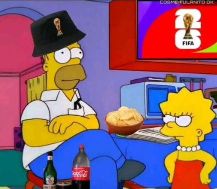 chiquimafia__'s tweet photo. Cuando llega tu señora de laburar y vos estas meta mundial: https://t.co/GYHNlvDQgD