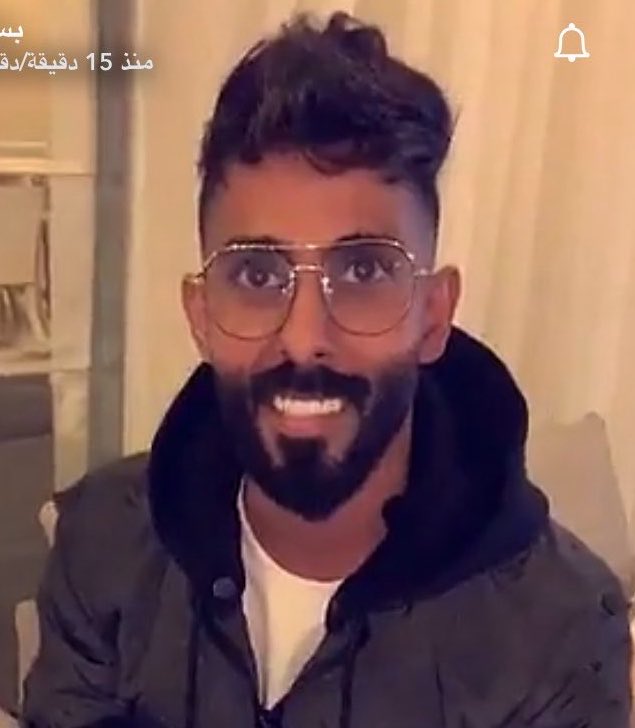 سيف tweet media