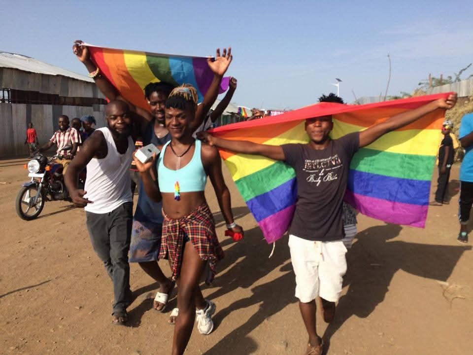 jonah 🏳️🌈 tweet media