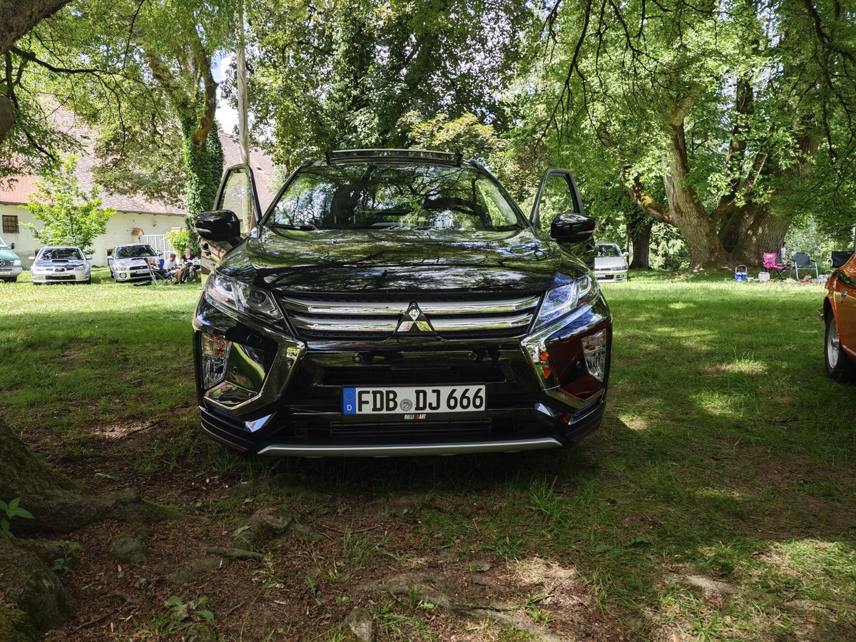 dj_trasher's tweet photo. Wolfegg jdm treffen 2026. Es waren wieder viele schönen Modelle dort. https://t.co/cPbjuwckMt