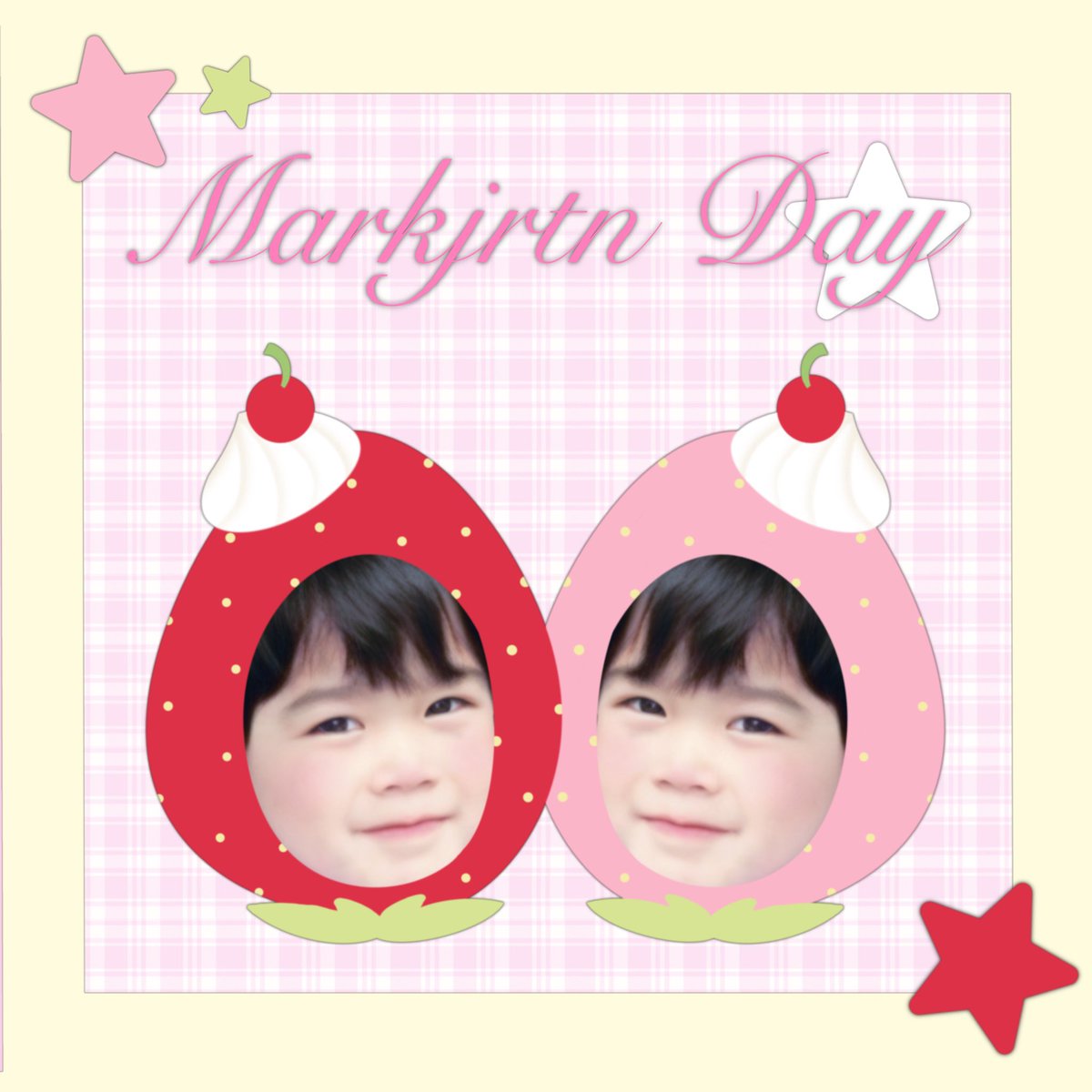 sep_029's tweet photo. :¨ ·.· ¨:
 `· .  happy markjrtn day /ᐠ - ˕ -マ⋆｡˚ 

MARKJRTN 29TH BD

#Markjrtn29YearsOfRise https://t.co/ruBCXVqPXy