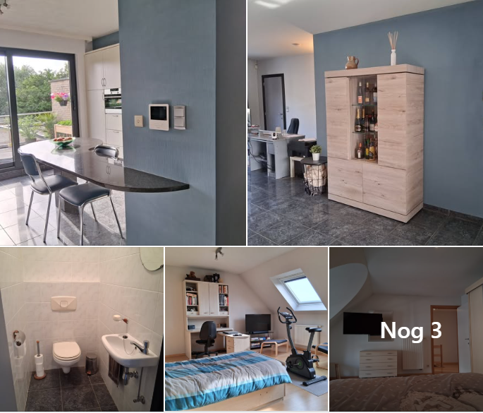 koengodderis's tweet photo. Hopelijk is alles snel afgerond zodat ik naar het buitenland kan. Met veel drive en enthousiasme begin ik dan aan nieuwe activiteiten.  

TE KOOP

https://t.co/eFw8EM9MTg

Hoe meer mensen dit bericht reposten, hoe sneller ik weg ben. 😅 https://t.co/vMp7HC9lWy