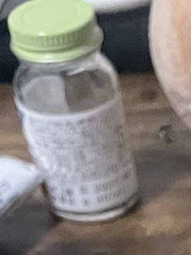 Yurila_x0o0_1's tweet photo. OD良くないと思います #拡散希望 #晒し #デスドル https://t.co/5sikxPigav
