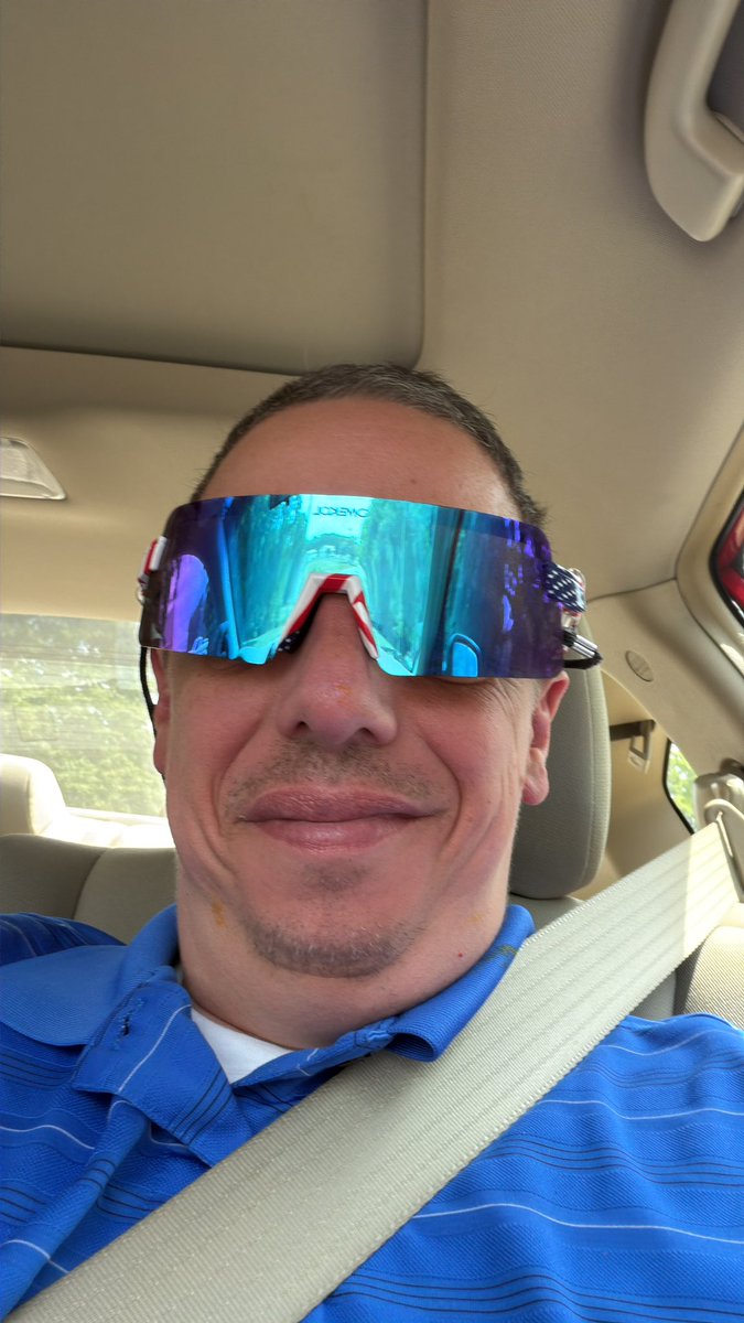 joshd365's tweet photo. Hey yall what’s up ? https://t.co/kdtMwrWvWA