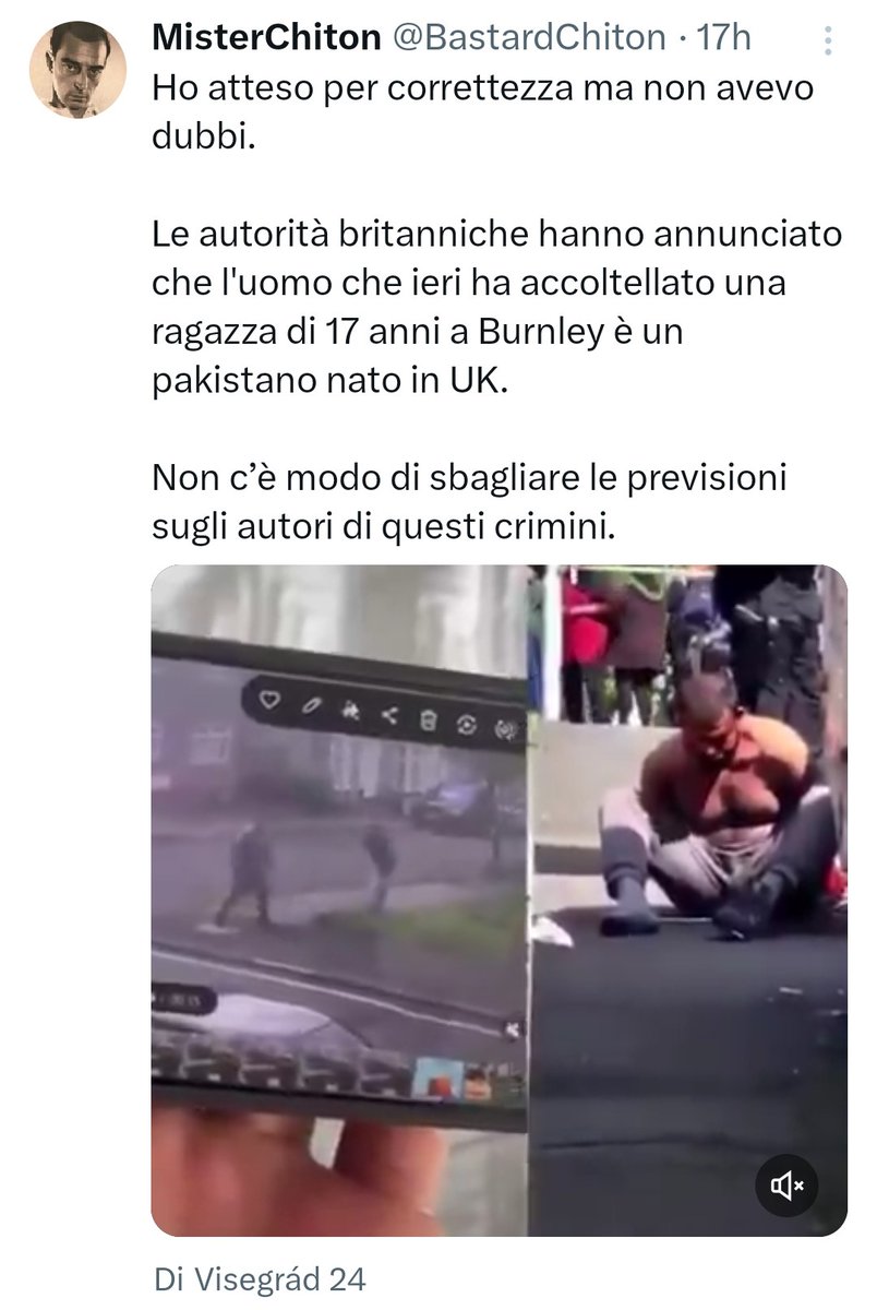 flaviofender's tweet photo. @AngeloSab82 Non posti mai le gesta eroiche dei tuoi amici abbronzati, ne sei innamorato. https://t.co/NVr1pFE9ie