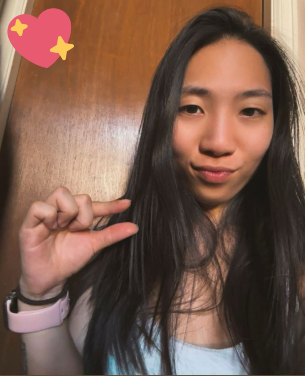 aznbratnia's tweet photo. you should be embarrassed 🤡 https://t.co/wvSZurII77