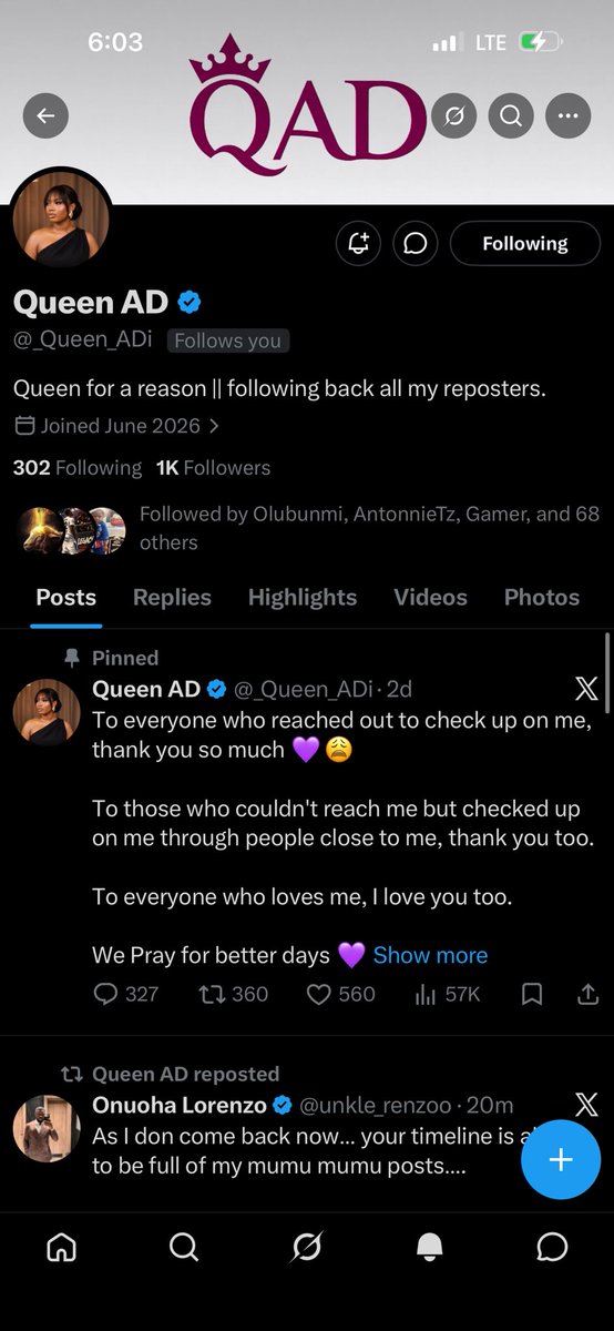 Emeka errand boy 🫡 tweet media