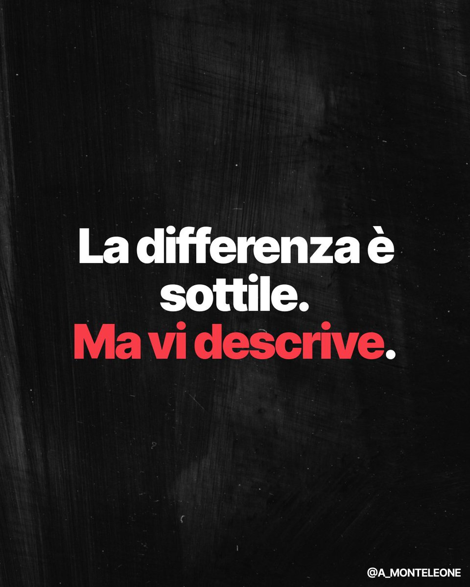 a_monteleone's tweet photo. Nel mondo contemporaneo si consumano massacri di inermi, intere popolazioni vengono devastate dalla guerra, dall'odio, dal fanatismo religioso e dalla persecuzione razziale.

Decine di migliaia di persone sono costrette alla segregazione, discriminate o uccise per il colore della pelle, la fede professata, l'etnia di appartenenza o il semplice fatto di essere nate nella famiglia sbagliata. Eppure, per molte di queste tragedie, la parola "genocidio" non viene quasi mai pronunciata, nonostante dati, rapporti e testimonianze raccontino stragi di proporzioni enormi. La sorte dei cristiani in Nigeria è forse uno degli esempi più clamorosi del nostro tempo.

Esiste però un unico imputato permanente nel tribunale dell'opinione pubblica internazionale: uno Stato che, dopo aver subito un attacco terroristico senza precedenti, ha reagito per difendere i propri cittadini. Forse con durezza, forse commettendo errori, forse sotto il peso di migliaia di morti, di ostaggi rapiti, rinchiusi nei tunnel, torturati e uccisi.

Alla fine, però, Israele non è nemmeno il vostro nemico ideale. Per molti, il problema non è mai stato il paese. Sono sempre stati gli ebrei. Fate coming-out, cari Propal.