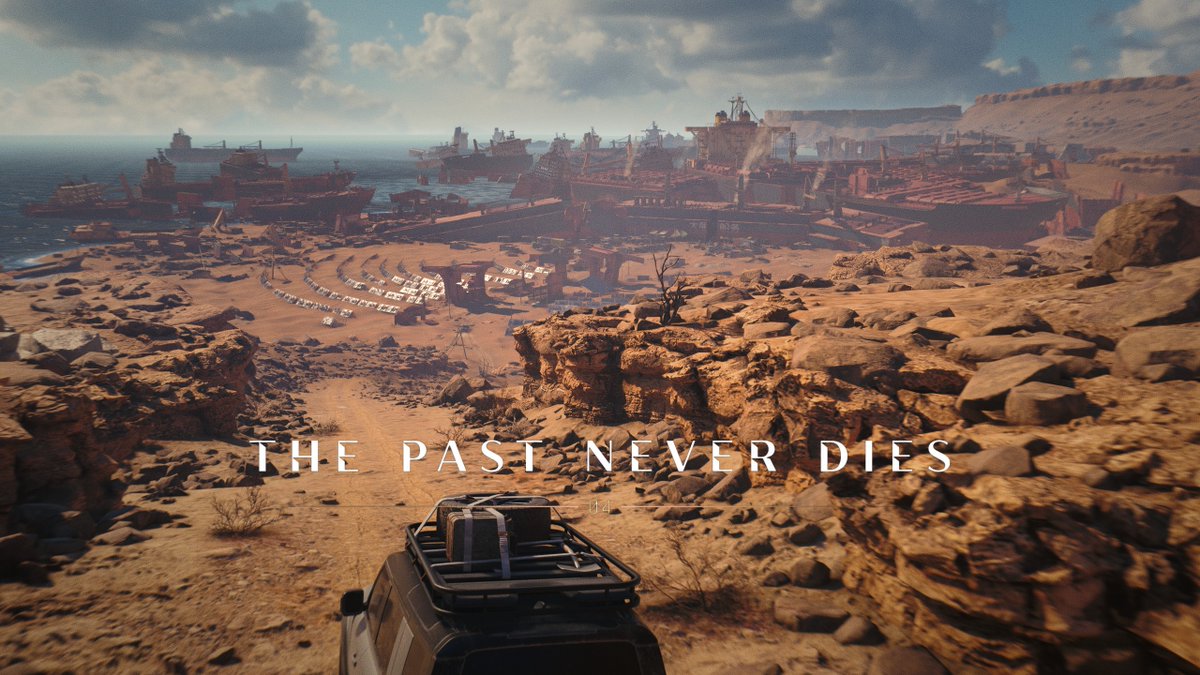 silaser's tweet photo. Rolled the credits on 007 First Light. Great action game built on a very solid Hitman foundation. It's much less emergent and immersive than Hitman, but at the same time, it's not supposed to be. Hopefully there will be a sequel. https://t.co/EAGNCibTdr