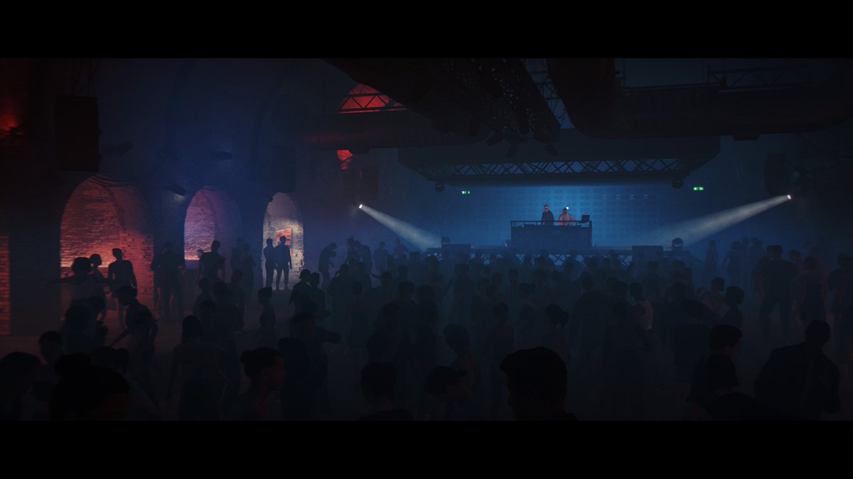 silaser's tweet photo. Rolled the credits on 007 First Light. Great action game built on a very solid Hitman foundation. It's much less emergent and immersive than Hitman, but at the same time, it's not supposed to be. Hopefully there will be a sequel. https://t.co/EAGNCibTdr