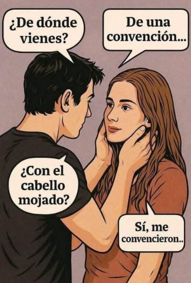 FatyTrapit23099's tweet photo. Activos que quieran coger ya ahorita, manden mensaje en fa o escriban aqui en la publicación, pero de esos activos que les gusta deslecharse varias veces y que les gusten los #twink si la tienen grandota mucho mejor #Tehuacan #Tehuacán #Puebla #sissy #trapito https://t.co/p1GC3IatDY