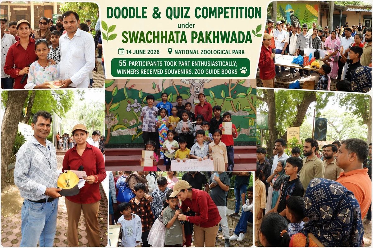 NzpDelhi tweet picture