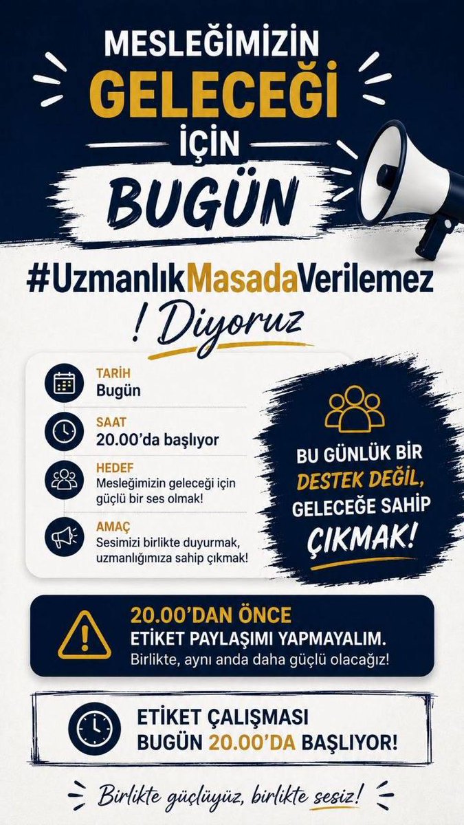 DUSDATA tweet media