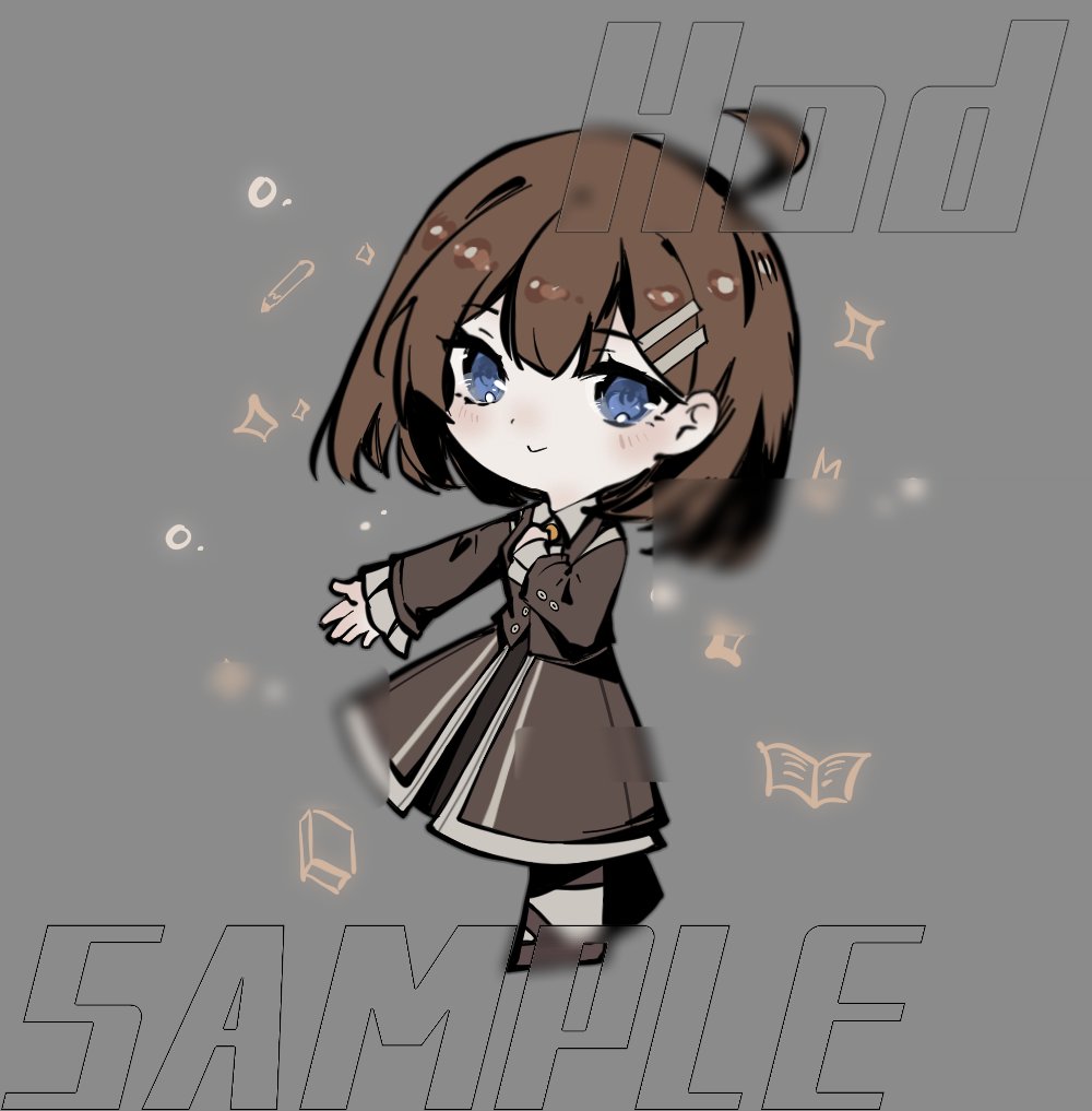 zomerm40696's tweet photo. commission https://t.co/R0KXQtr7zw
