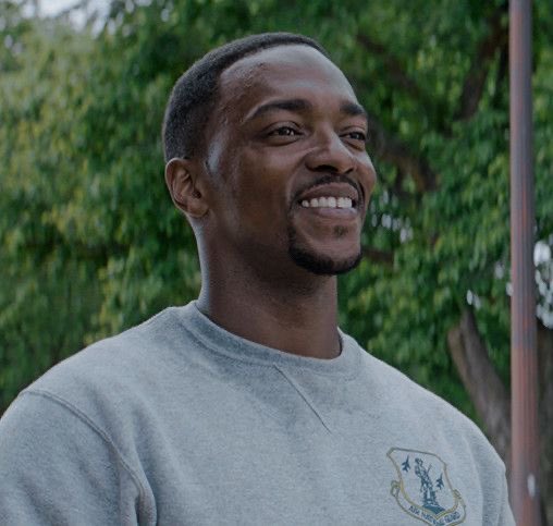lowkeyyseb's tweet photo. i don’t even think i can call myself a marvel fan at this point. i think im a sam wilson and bucky barnes fan ONLY. once marvel are done with them, then i shall be done with marvel https://t.co/2UgD8KRDUL