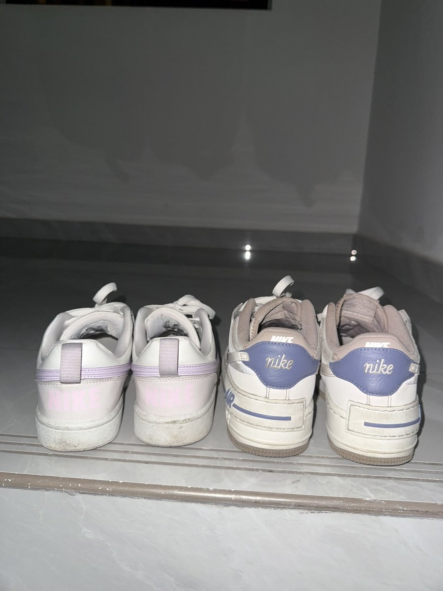 IDJvH5Y28B84687's tweet photo. 依旧骚女初 https://t.co/dPQCjIOv4m