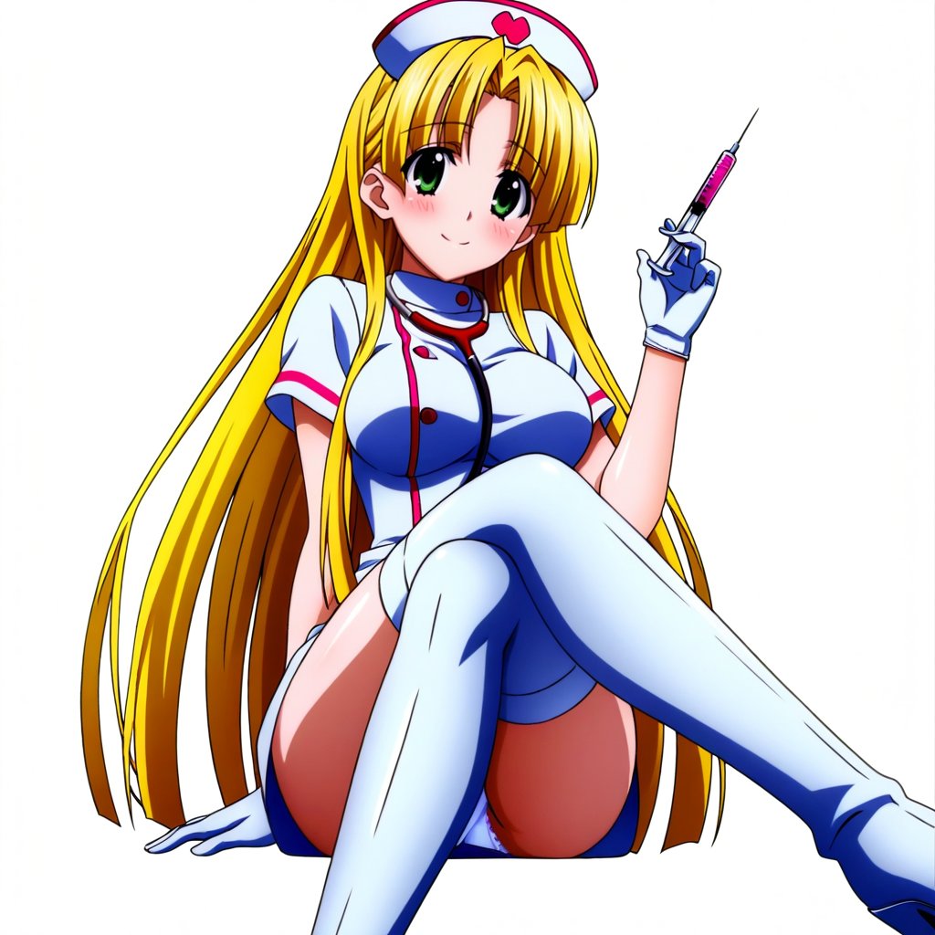 Asia_Supremacy's tweet photo. Asia Argento | High School DxD              
#AsiaArgento #HighschoolDxD #ハイスクールDxD #アーシア・アルジェント #RiasGremory #AkenoHimejima #姫島朱乃 #ひめじまあけの #リアス・グレモリー https://t.co/ppaqKdEodV
