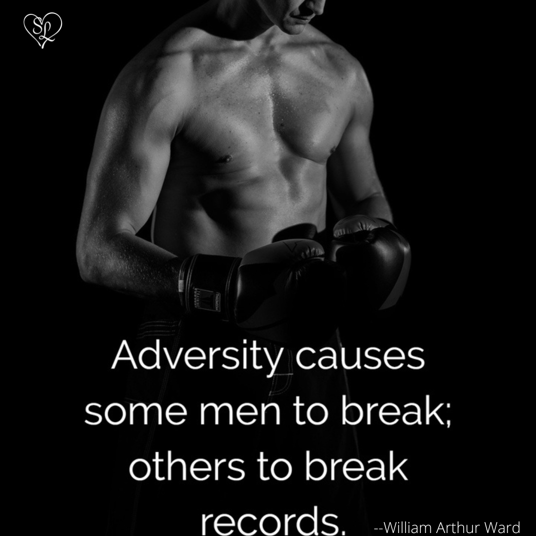 SeralynnAuthor's tweet photo. Do you want to break records?
#BreakRecords
#motivationalquotes #motivational #recordbreakers https://t.co/BlcFaJShrV